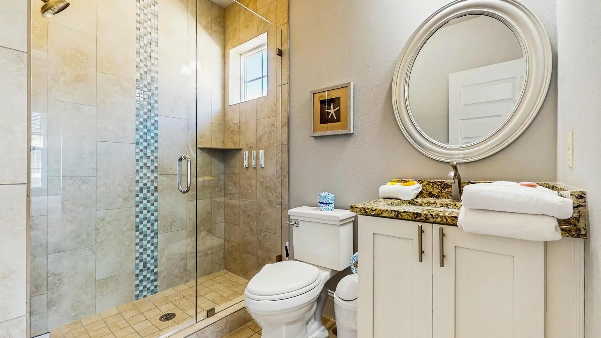 Miramar Beach Villas Building 6 Unit B Destin Apartment