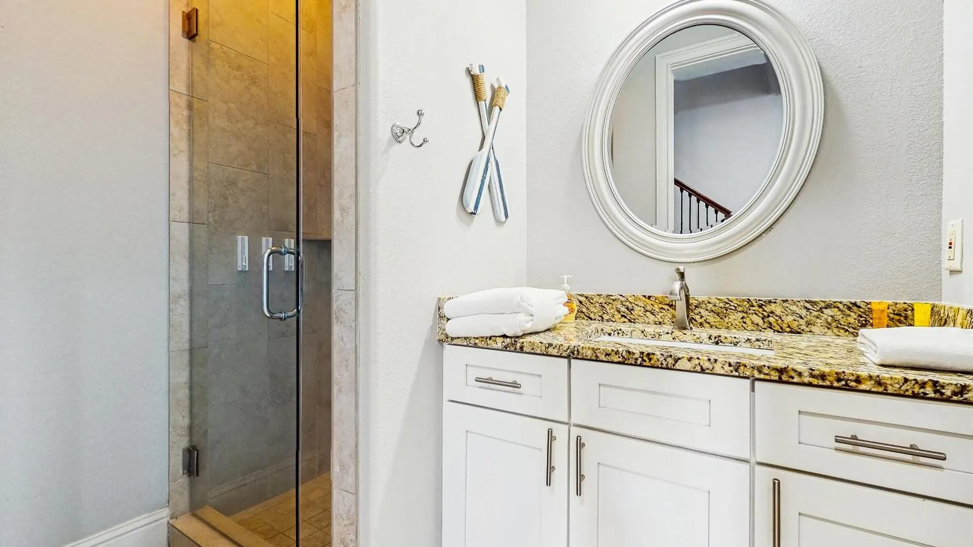 Apartment Miramar Beach Villas Building 6 Unit B Destin