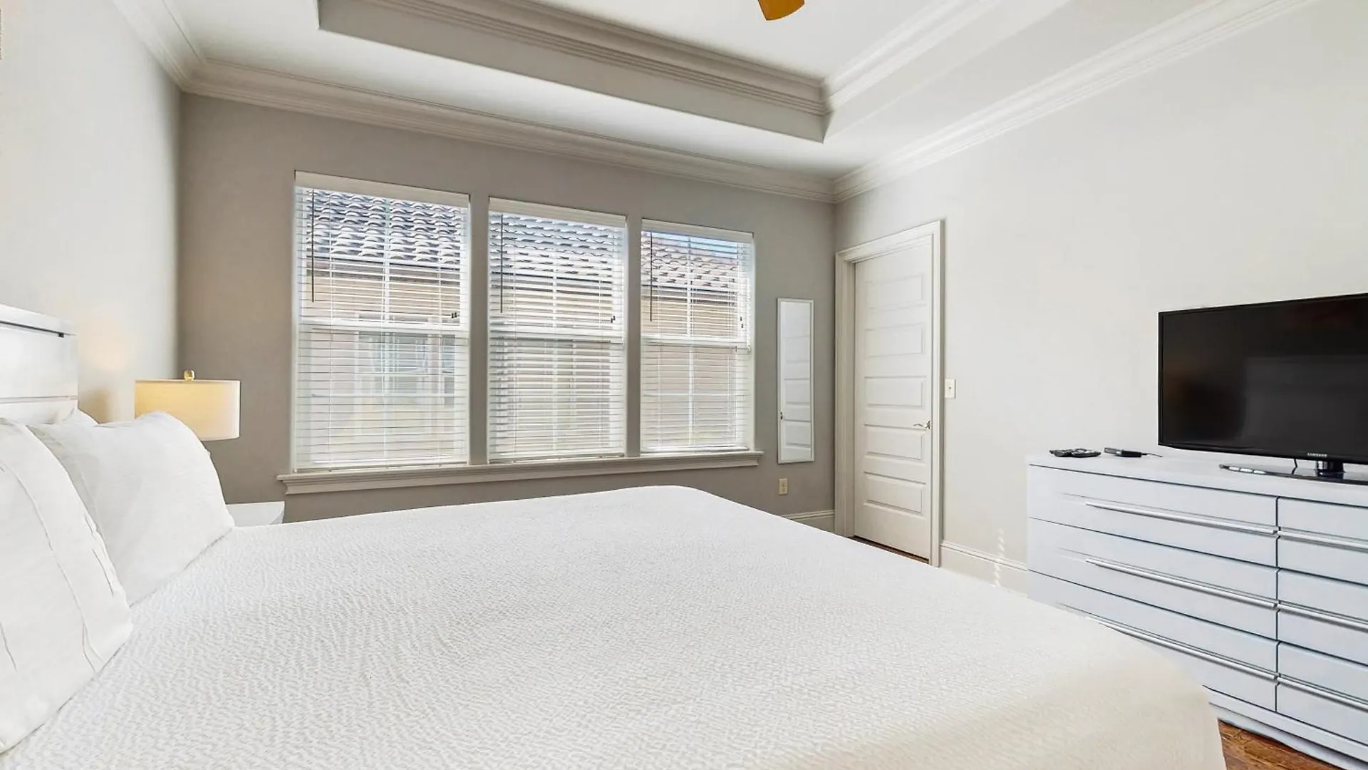 Miramar Beach Villas Building 6 Unit B Destin United States