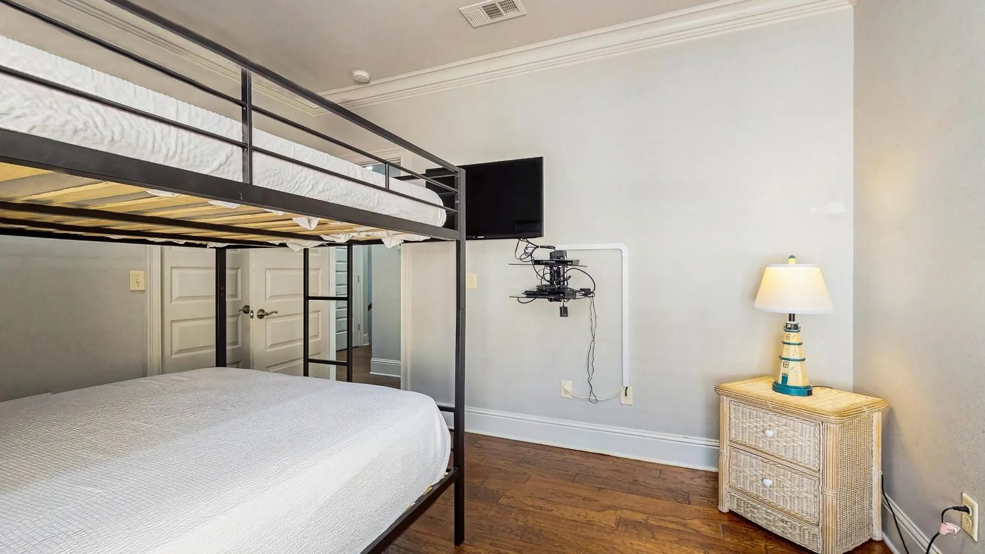 Apartment Miramar Beach Villas Building 6 Unit B Destin
