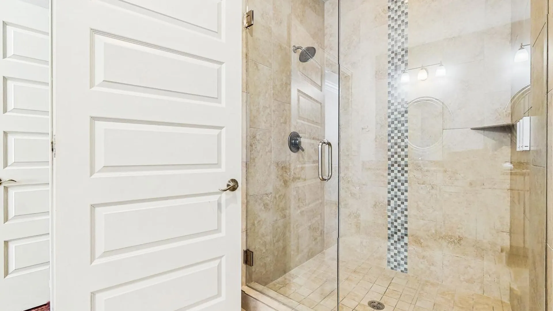 Miramar Beach Villas Building 6 Unit B Destin 0*,  United States