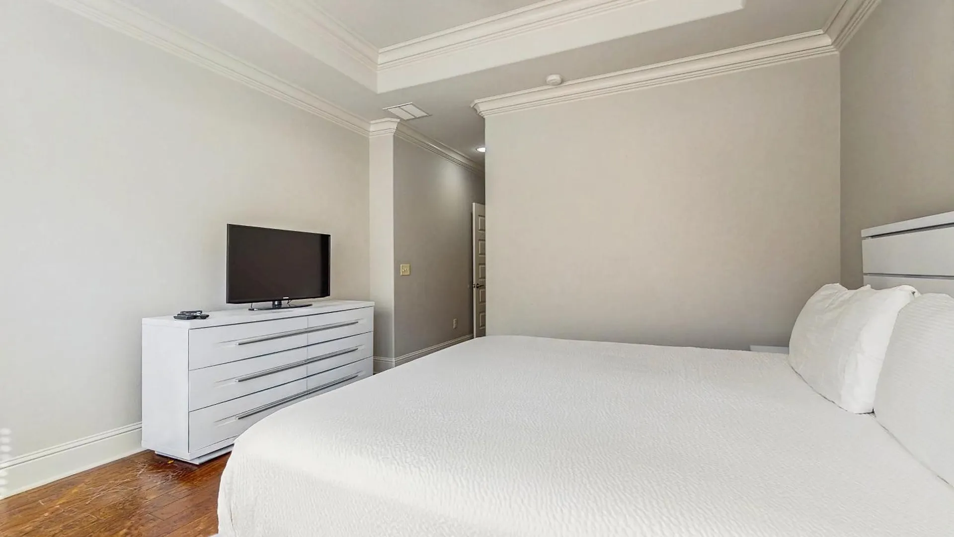 Miramar Beach Villas Building 6 Unit B Destin 0*,  United States