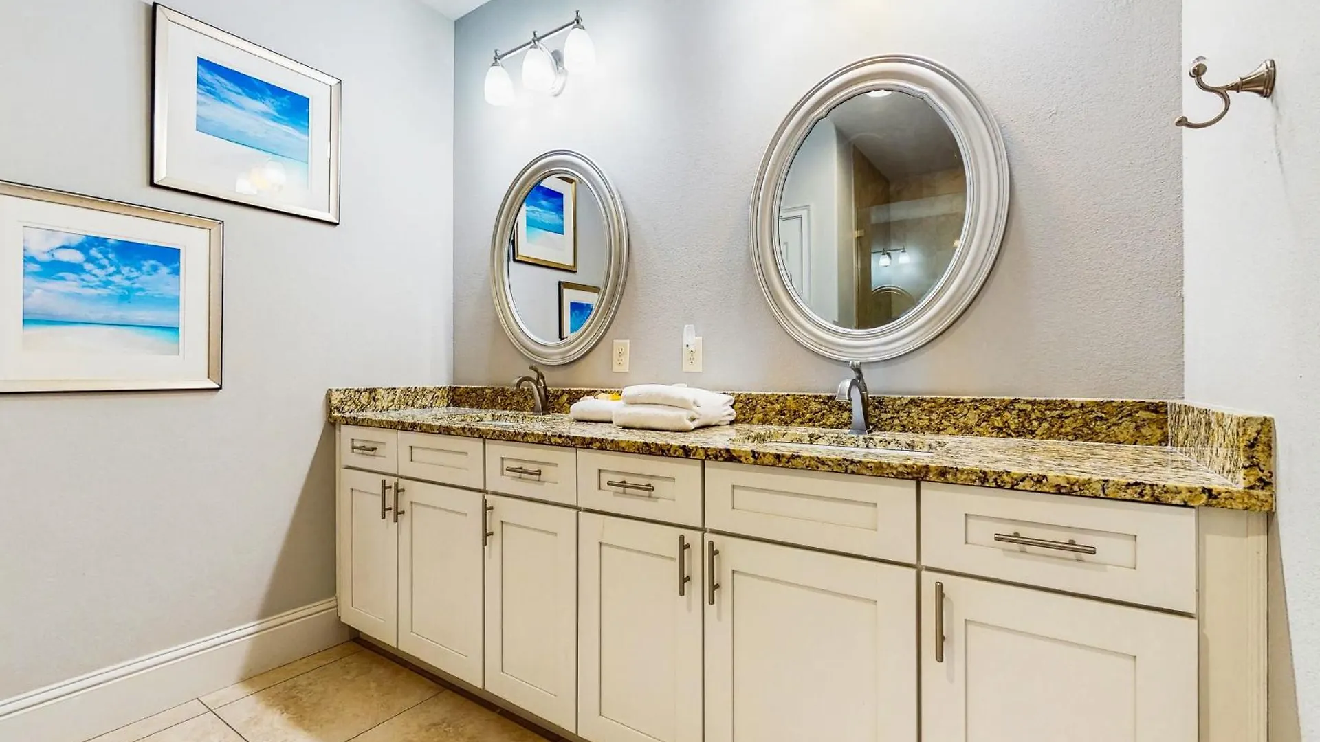 Miramar Beach Villas Building 6 Unit B Destin