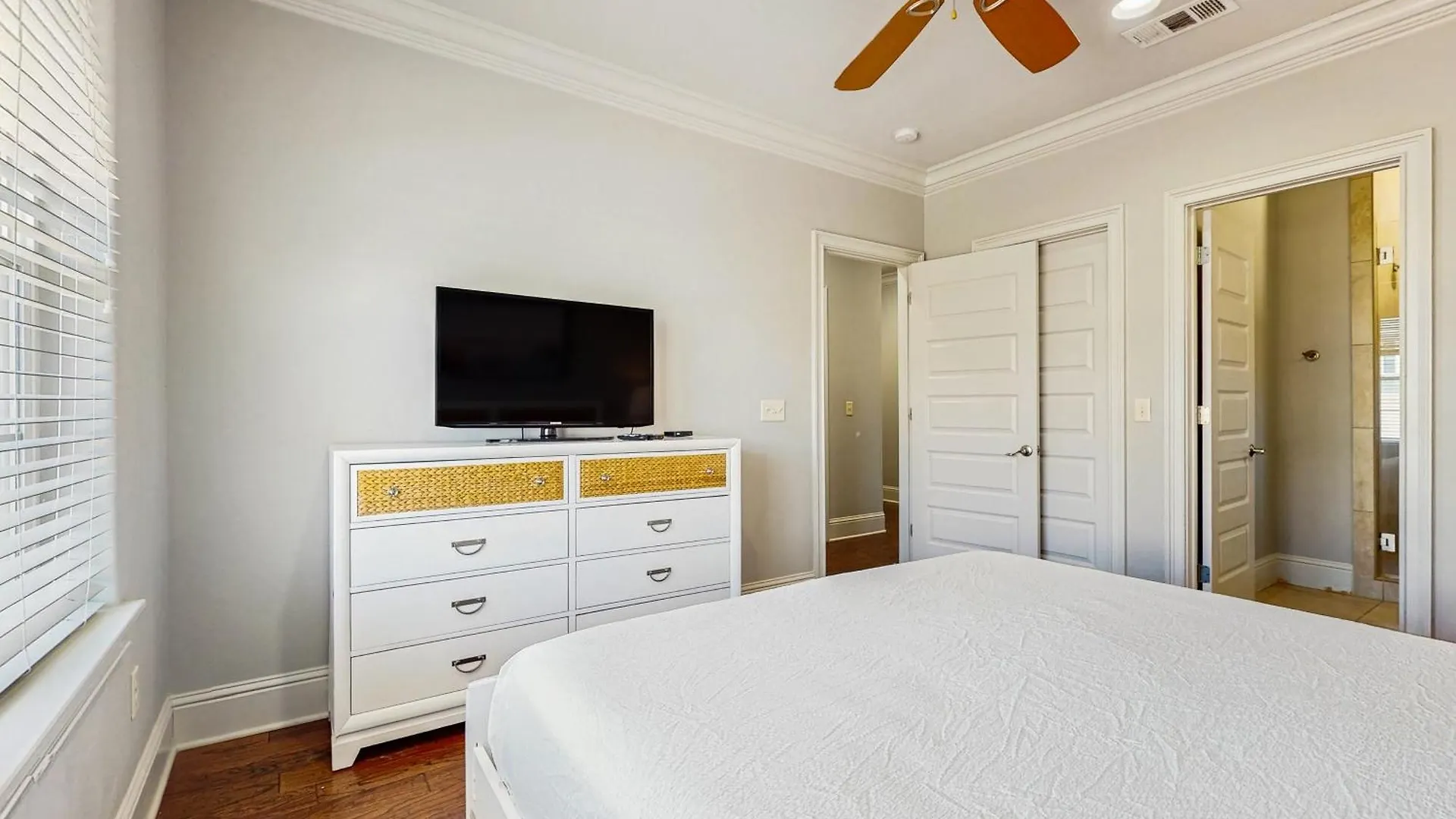 Miramar Beach Villas Building 6 Unit B Destin United States