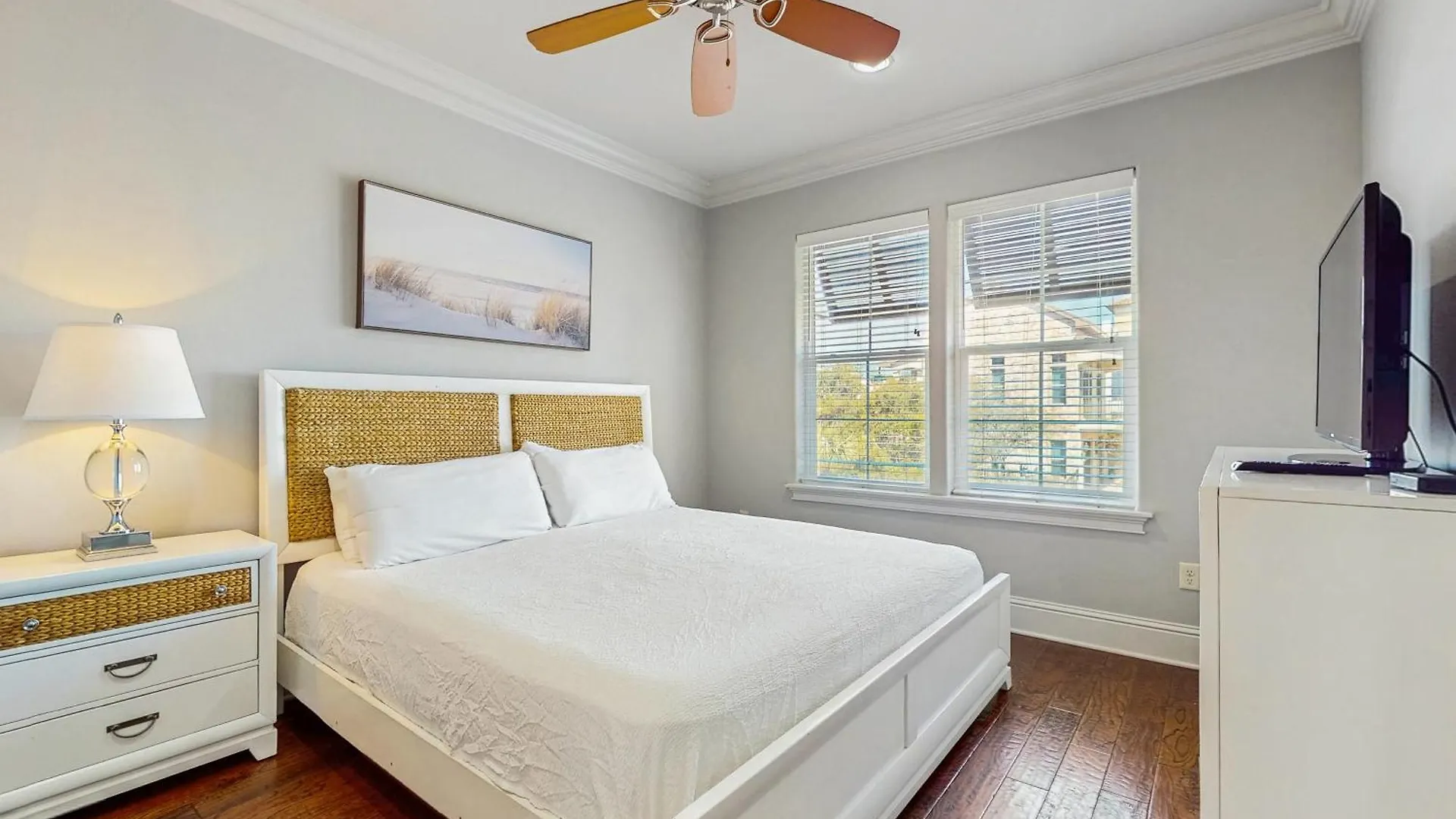 Miramar Beach Villas Building 6 Unit B Destin 0*,  United States