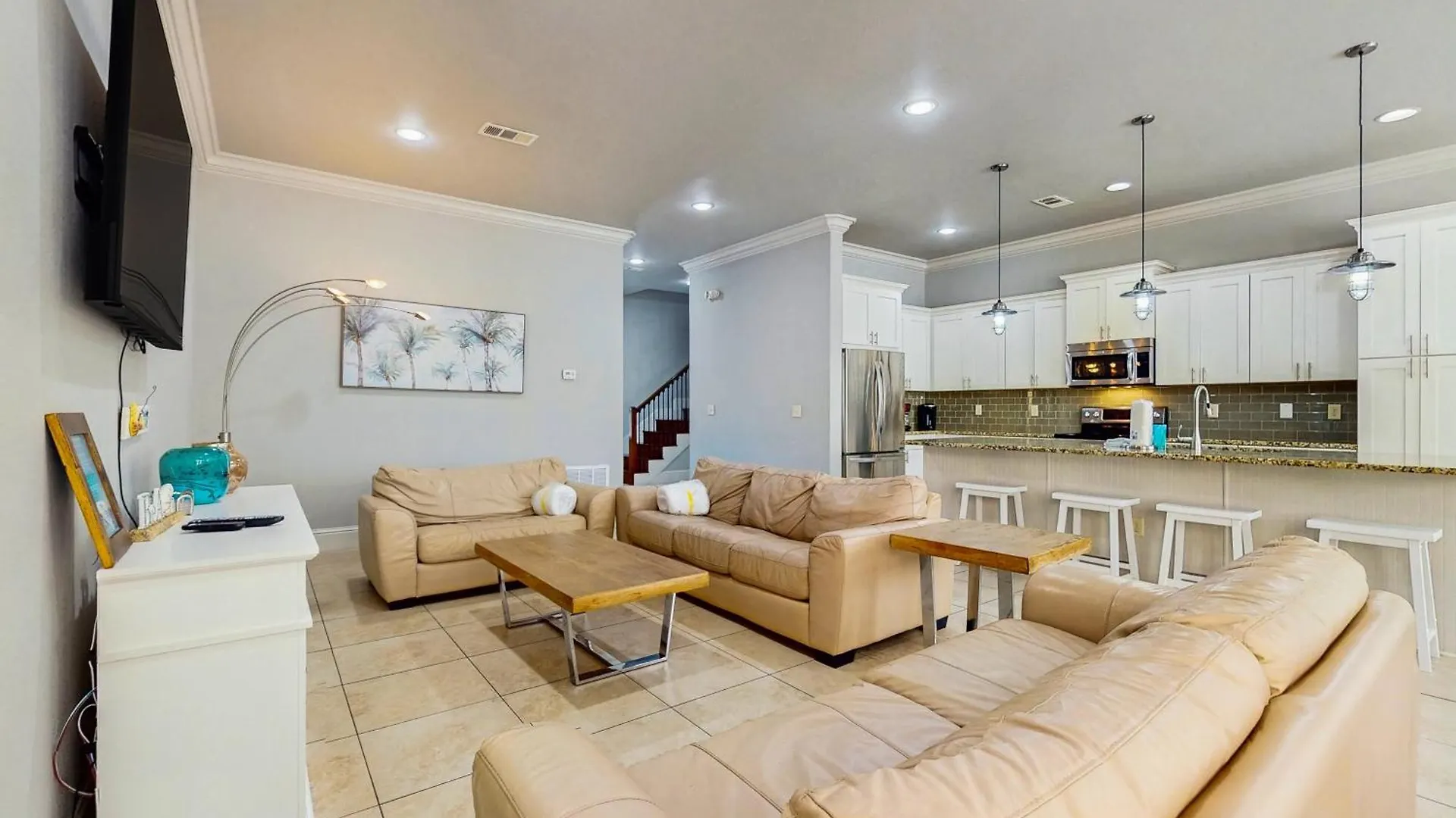 Miramar Beach Villas Building 6 Unit B Destin 0*,