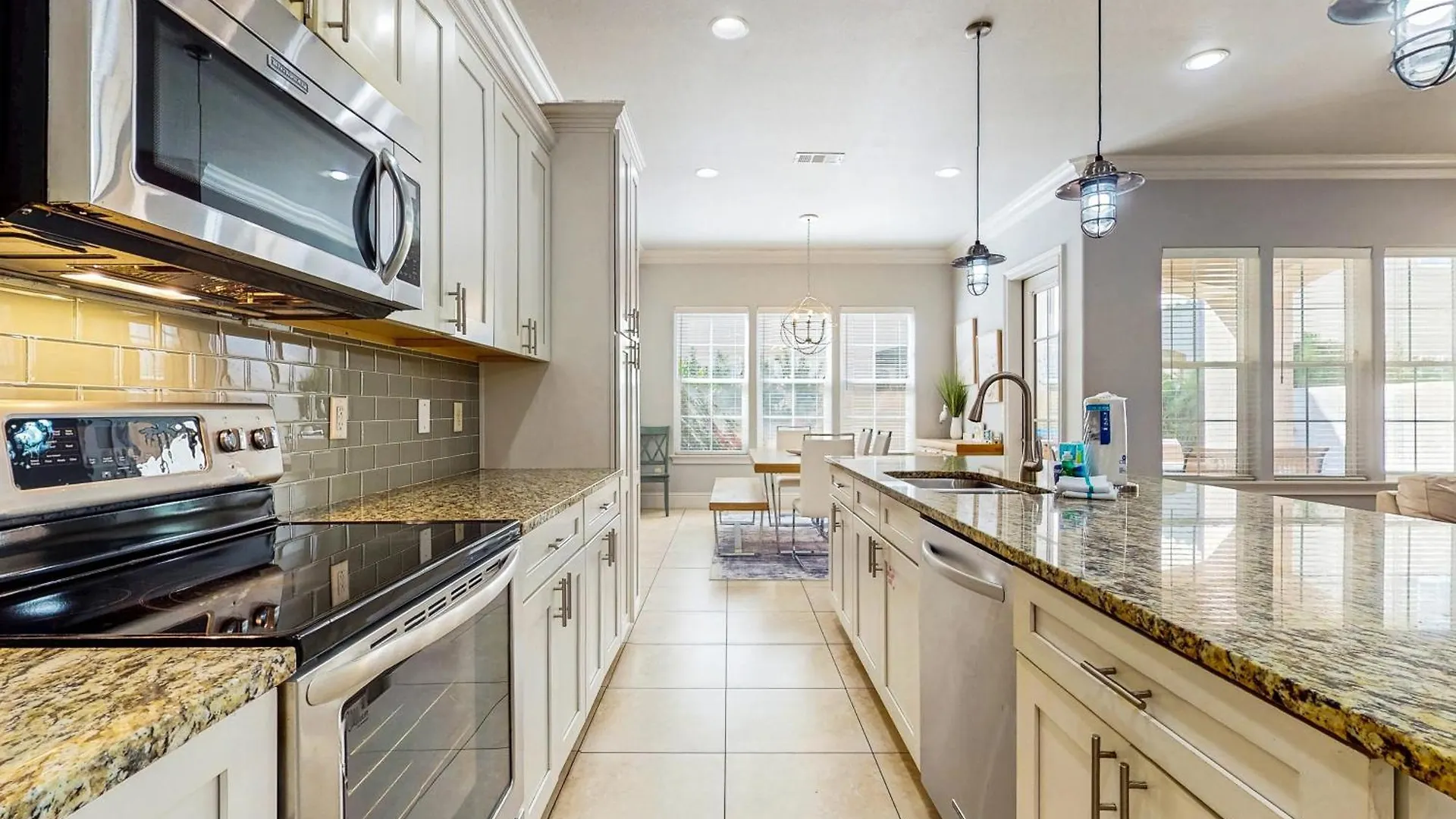 Apartment Miramar Beach Villas Building 6 Unit B Destin United States